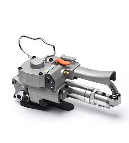 A-1925 Pneumatic Plastic Strapping Tools