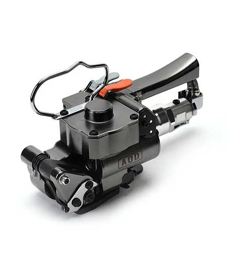 AQD-1925 Pneumatic Plastic Strapping Tools