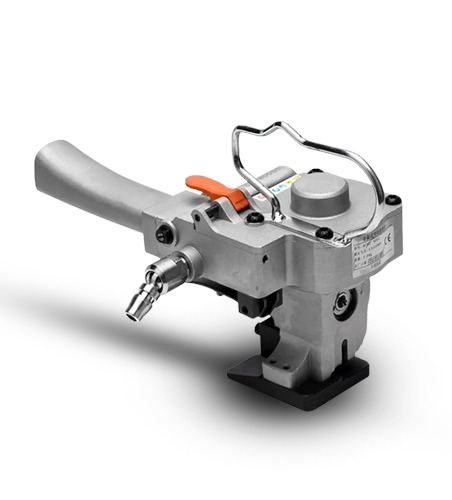 R-19 Pneumatic Plastic Strapping Tools