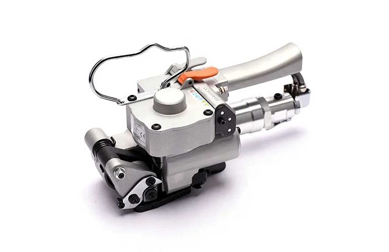 A-19 Pneumatic Plastic Strapping Tools