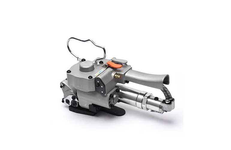 A-19/25 Pneumatic Plastic Strapping Tools