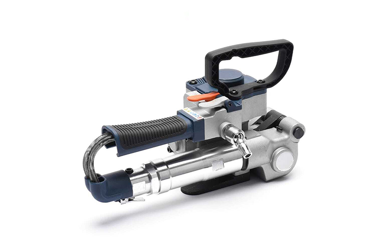 B-19 Pneumatic Strapping Tools