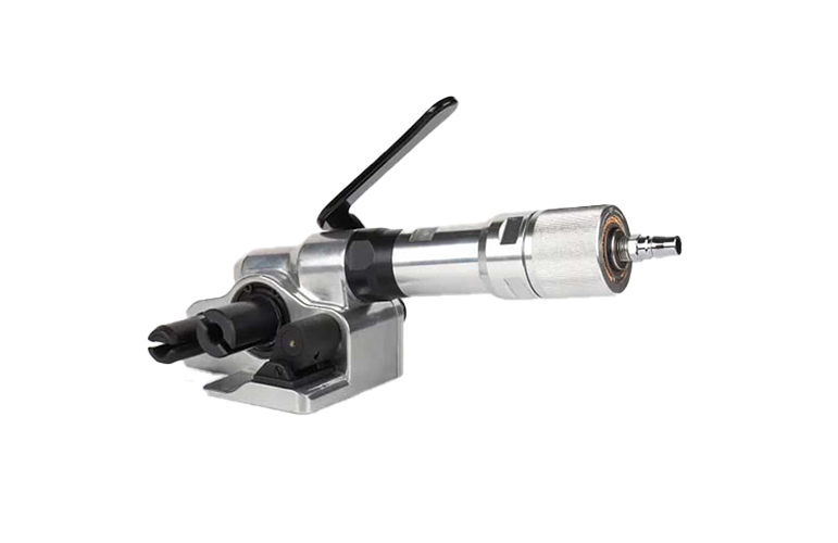 SSTC40CPT Pneumatic strapping Machine