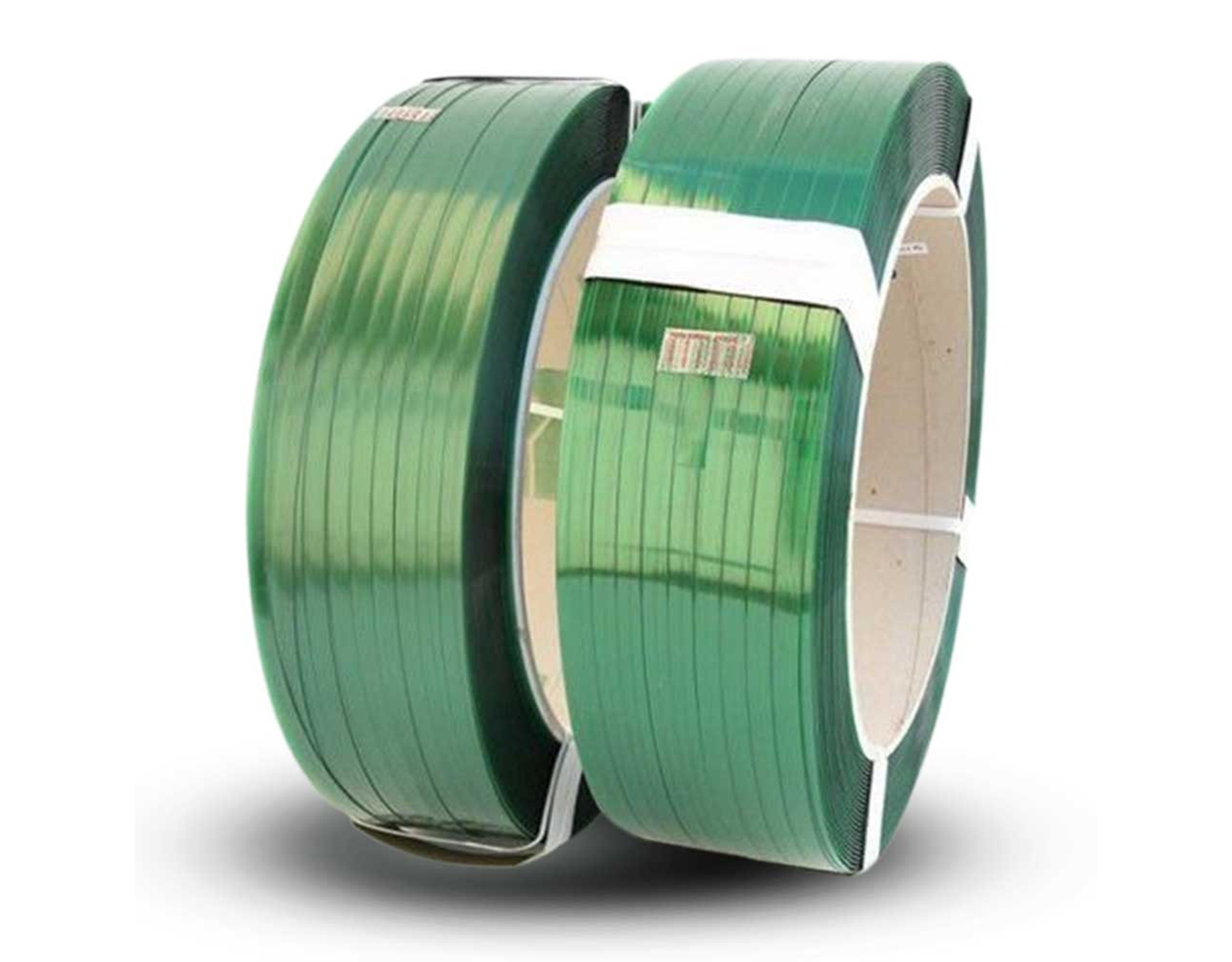 PET Strap