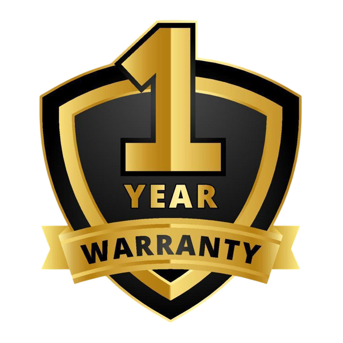 Warranty